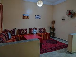 Sahara Dream Apartment - 2