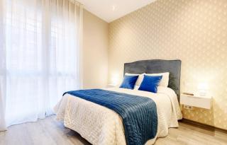 Madrid Las Ventas Apt 4 rooms 4 bathrooms - 2