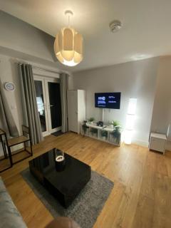 Luxury home from home 2 - 9