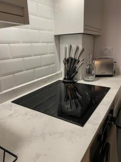 Luxury home from home 2 - 1