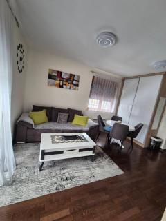 Apartman Panda Zlatibor - 8