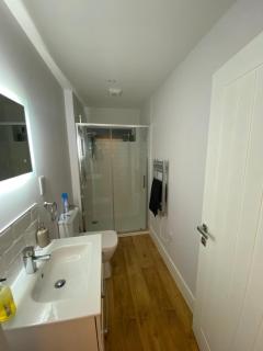 Luxury home from home 2 - 1