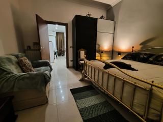 By Domy 2 Grottaglie - 2