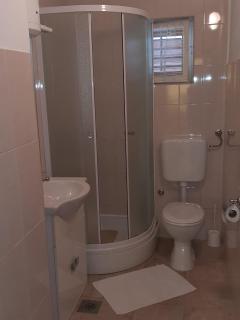 Apartment Jadranka Pisak - 4