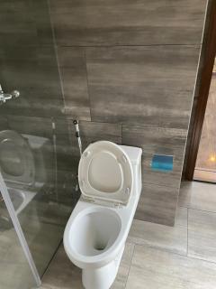 Executive Room Attach Bath DHA Phase 6 Lahore - 2