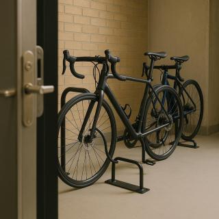 Maison Ventoux 1 Luxe Calme Central Linge fourni - 9