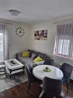 Apartman Panda Zlatibor - 9