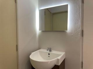 Sonata siam-ratchathewi - 4