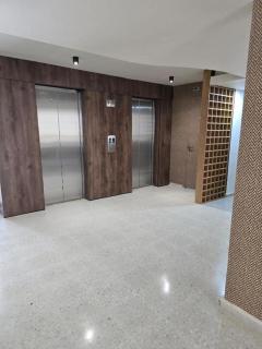 Apartamento en Cartagena amoblado con vista al mar - 5