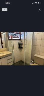 Guaratuba Residencial - Bertioga - 3