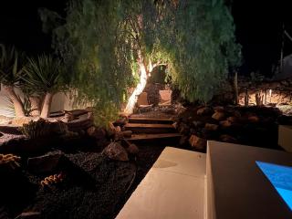 Casitas Santa Rita - 7