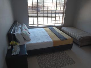 Home away from home - 5