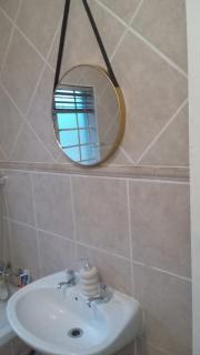 Home away from home - 6