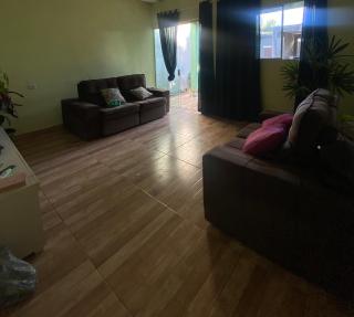 Casa da Praia Serrambi - 2