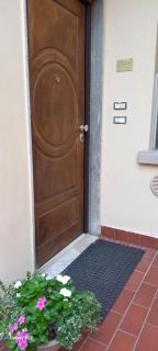 PALAZZO NOVECENTO Centro Storico Rooms & Wellness - 4