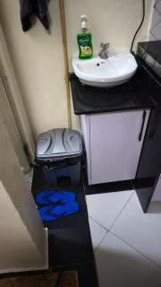 Muigai Residence - 0