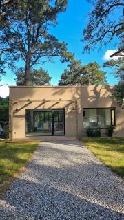 Casa Pueblo San Vicente, piscina, jardín y galería - 0