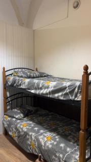 Ever Green Hotel - 3