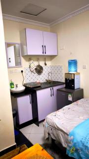 Muigai Residence - 3