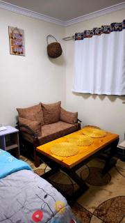 Muigai Residence - 1