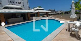 Próximo ao Centro de Convenções - 8