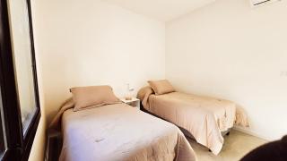 Casa Pueblo San Vicente, piscina, jardín y galería - 3