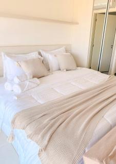 Vista Panorâmica - Hotel Vision - 2