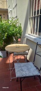 PALAZZO NOVECENTO Centro Storico Rooms & Wellness - 6