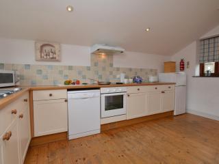 2 Bed in Morwenstow CORYW - 3