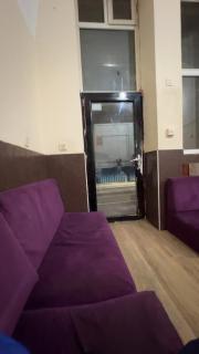 Ever Green Hotel - 9