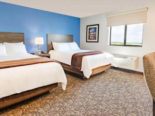 Sonesta Simply Suites Avondale - Avondale - 4