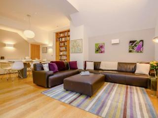 4 Bed in Keswick oc-89258 - 7