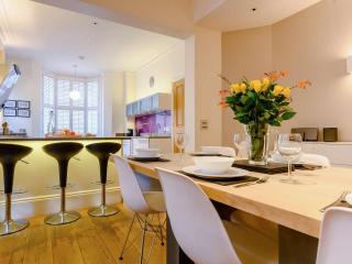 4 Bed in Keswick oc-89258 - 4