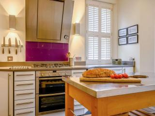 4 Bed in Keswick oc-89258 - 2