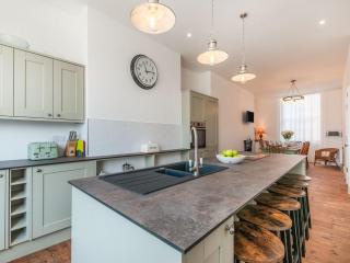 5 Bed in Margate 86551 - 9