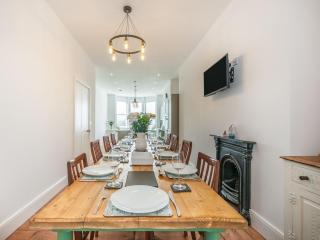 5 Bed in Margate 86551 - 8