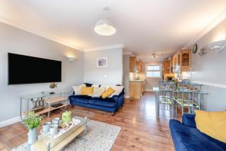 2 Bed in Woolacombe oc-n2066 - 0