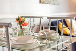 2 Bed in Woolacombe oc-n2066 - 3