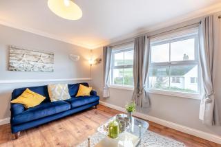 2 Bed in Woolacombe oc-n2066 - 2