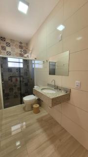 Casa Mar - Praia do Sonho - 4