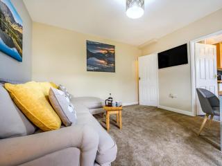 2 Bed in Cockermouth oc-87481 - 8
