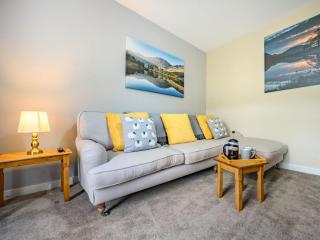 2 Bed in Cockermouth oc-87481 - 5