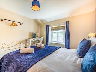 2 Bed in Cockermouth oc-87481 - 2