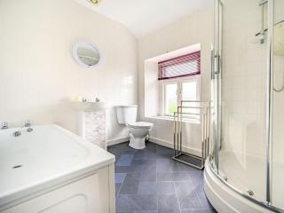 2 Bed in Cockermouth oc-87481 - 1