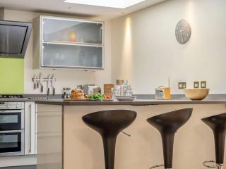 2 Bed in Keswick oc-89257 - 4