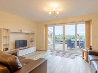 2 Bed in Alnwick oc-80488 - 7