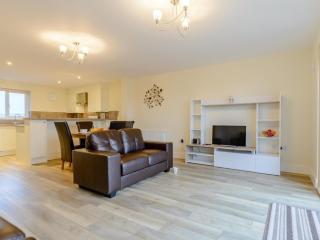 2 Bed in Alnwick oc-80488 - 8