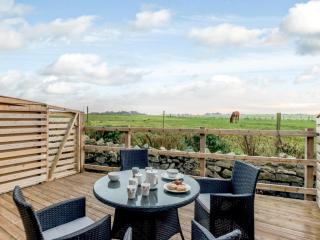 2 Bed in Alnwick oc-80488 - 0