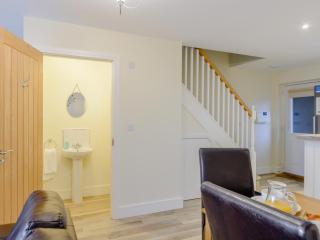 2 Bed in Alnwick oc-80488 - Newton-by-the-Sea - 3