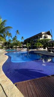 NANAI Residence106 acesso ao mar by La Playa Stays - 0